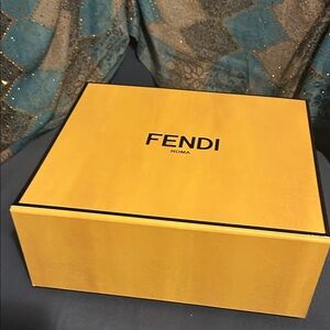 Fendi